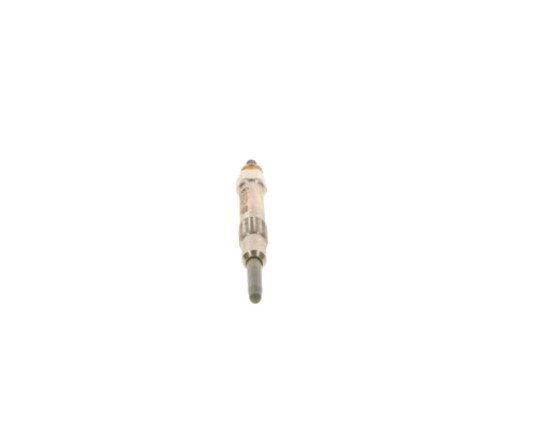 Glødeplugg BOSCH 0 250 202 028 Glødeplugg BOSCH 0 250 202 028