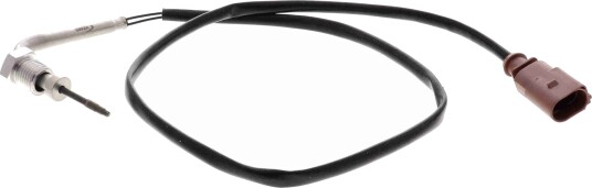 Sensor eksostemperatur VEMO V10 72 1310