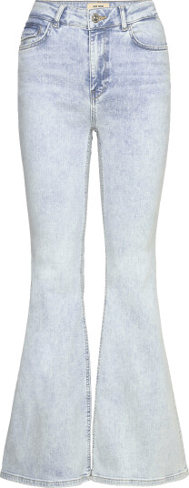 MOS MOSH | Mmanita Spring Jeans | 29