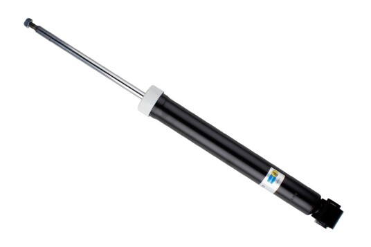 Støtdemper BILSTEIN 19-263137 Støtdemper BILSTEIN 19-263137