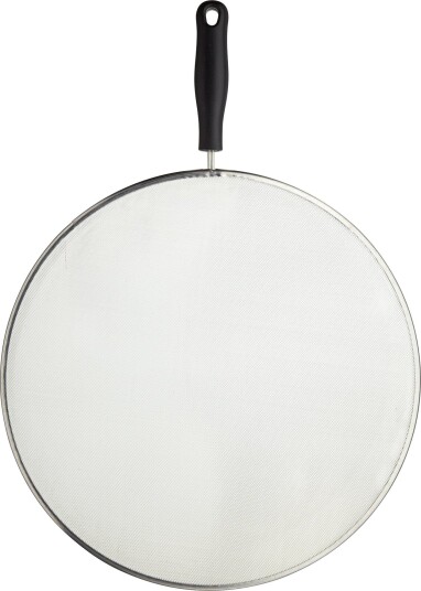 Kitchencraft Sprutelokk 33 cm Kitchencraft Sprutelokk 33 cm