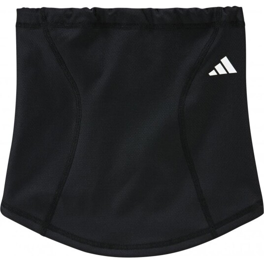 Varangersportslager Adidas Tiro L Neckwrm S S Varangersportslager Adidas Tiro L Neckwrm S S
