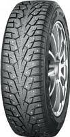 Yokohama IceGuard IG53 225/60R17 103T