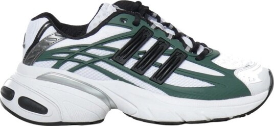 Adidas Originals, unisex, Sko, Hvit, 42 1/2 EU,