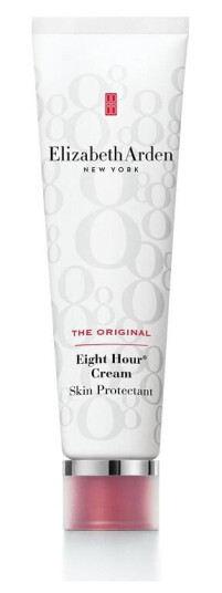 Elizabeth Arden Eight Hour Cream Skin Protectant 50ml