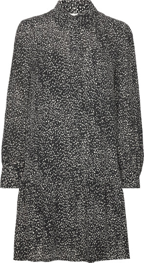 Marc O"Polo | Woven Dresses | 34