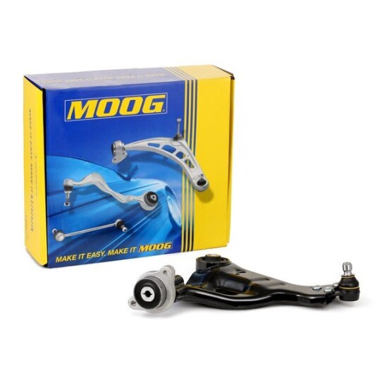 Bærearm MOOG ME-WP-14045