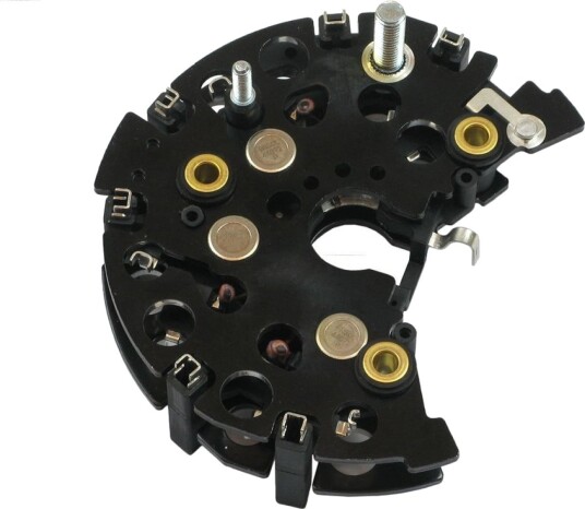 Likeretter, dynamo AS-PL ARC0099