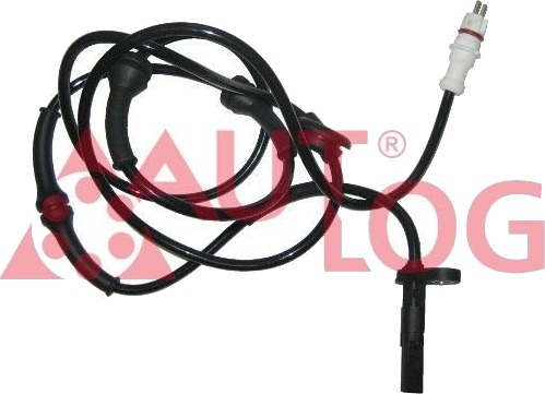AUTLOG AS4581 Sensor ABS AUTLOG AS4581 Sensor ABS