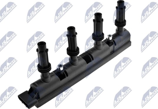 Tennspole coil NTY ECZ PL 002