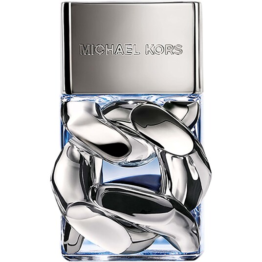 Michael Kors Pour Homme 50 ml Eau de Parfum for menn - Maskulin duft