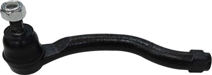 CTR CE0242L Endeledd CTR CE0242L Endeledd