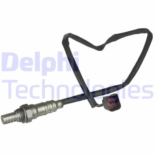 Lambdasonde DELPHI ES20334 12B1 Lambdasonde DELPHI ES20334 12B1
