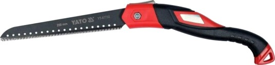 YATO YT-87732 Sag