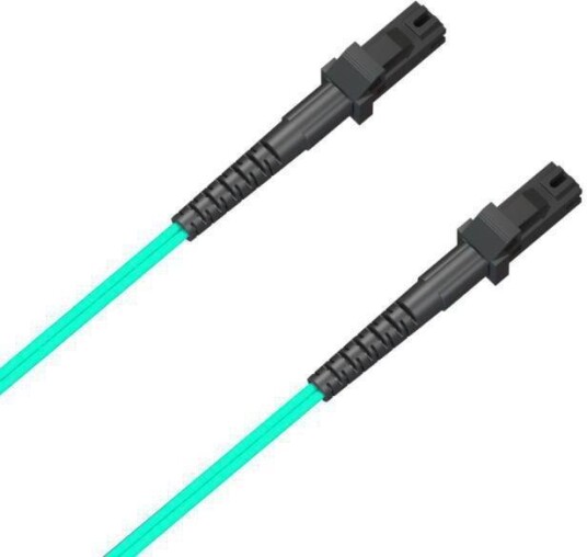 MicroConnect Nettverkskabel 7 m Aqua blå MicroConnect Nettverkskabel 7 m Aqua blå