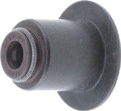 FORD 2190197 Pakning, ventilstamme FORD 2190197 Pakning, ventilstamme