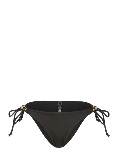 Dorina Togo Mago Tanga   Black   XXL