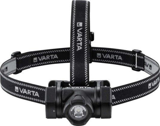 Varta Indestructible H20 Pro