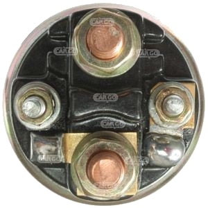 Lager HC-Cargo 140754