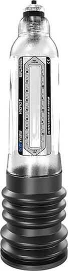 Bathmate Penispumpe Hydro7 Bathmate Penispumpe Hydro7