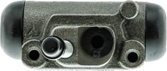 AISIN AK-004 Hjulsylinder, brems AISIN AK-004 Hjulsylinder, brems