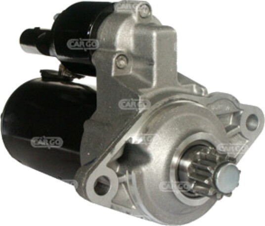HC Cargo F 032 113 509 Starter HC Cargo F 032 113 509 Starter