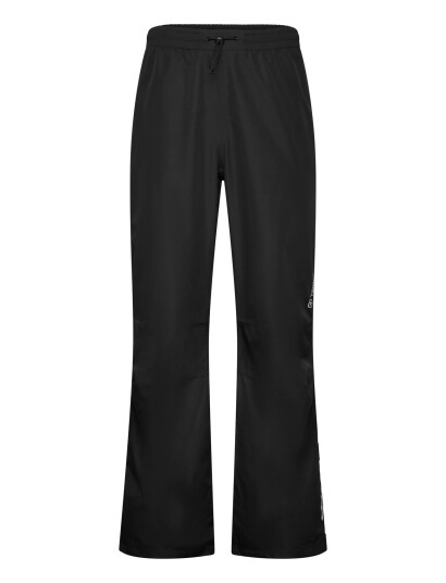 Tenson Melville Pants W - Black - S Tenson Melville Pants W - Black - S