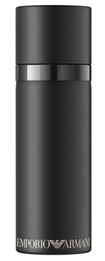 Armani Emporio He Eau de Toilette 100 ml for menn Armani Emporio He Eau de Toilette 100 ml for menn