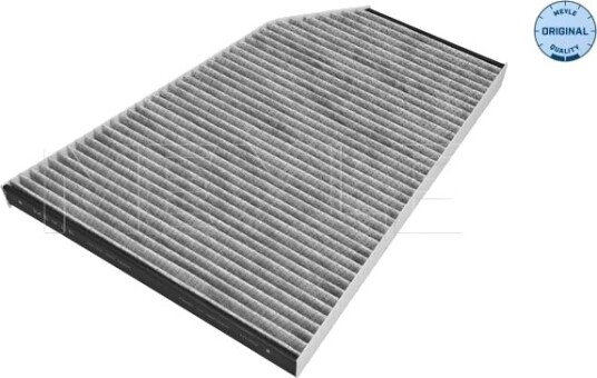 Kupefilter MEYLE 70-12 320 0003 Kupefilter MEYLE 70-12 320 0003