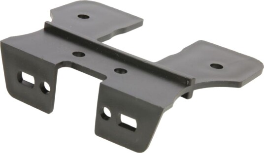 Aspock 15-5319-004 Holder, sidemarkeringslys