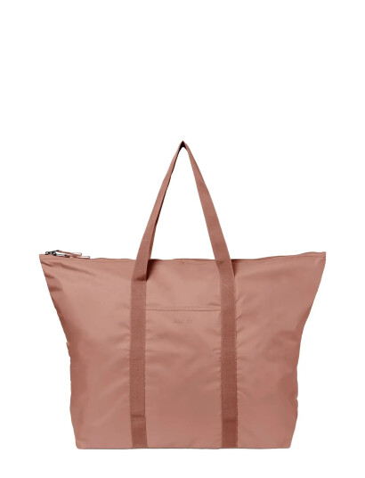 DAY ET Day Re-S Tonal Weekend - Pink - ONE SIZE DAY ET Day Re-S Tonal Weekend - Pink - ONE SIZE