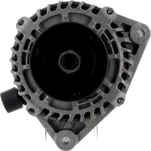 ROTOVIS Automotive Electrics 9048380 Dynamo