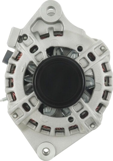 AS-PL A01479(SEG) Dynamo