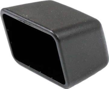 ATERA 088184 Adapter, takgrind ATERA 088184 Adapter, takgrind
