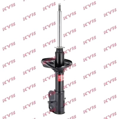 KYB 332113 Støtdemper KYB 332113 Støtdemper
