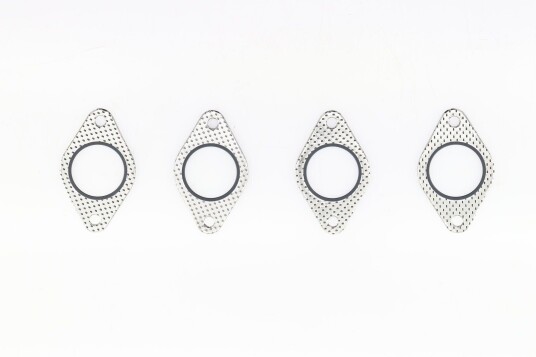 Tetning eksosmanifold CORTECO 026629H