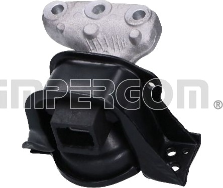 Motorfeste ORIGINAL IMPERIUM 32934