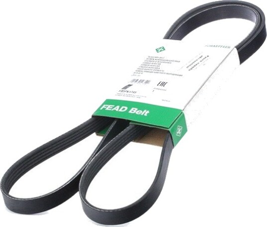 Multireim INA FB 5PK1745