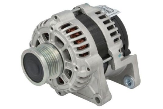 Dynamo STARDAX STX110173R