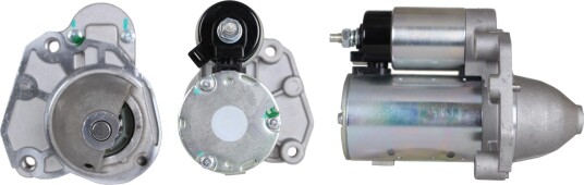 Starter ELSTOCK 25 5288 Starter ELSTOCK 25 5288