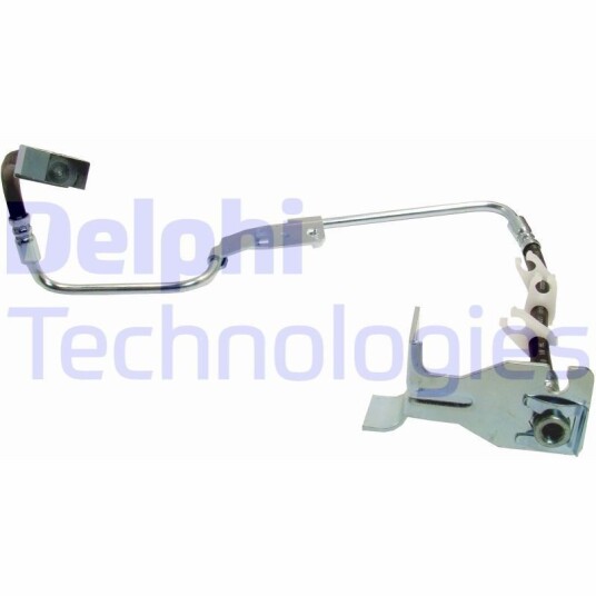 Bremseslange DELPHI LH6811 Bremseslange DELPHI LH6811