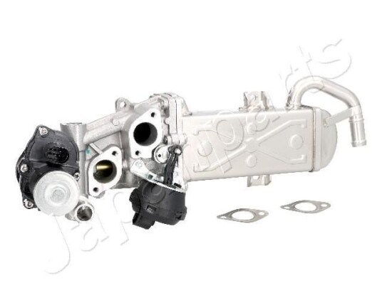 EGR Ventil JAPANPARTS EGR-0907