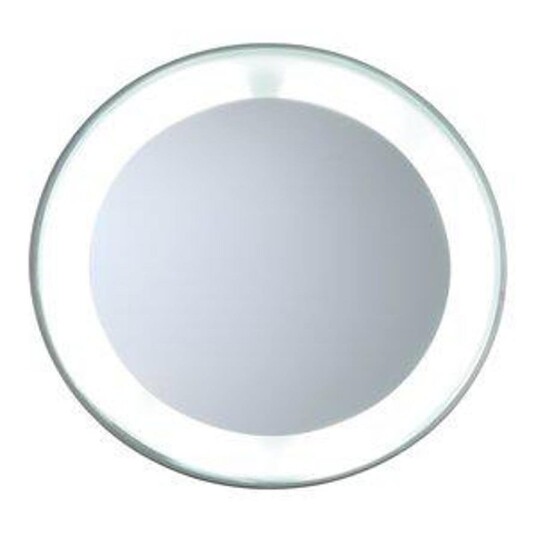 LED 15x Lighted Mirror LED 15x Lighted Mirror