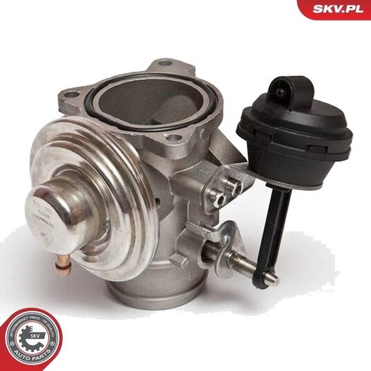 EGR ventil ESEN SKV 14SKV026