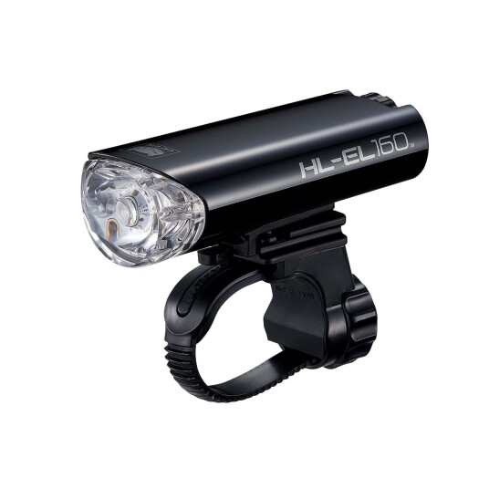 Cateye HL EL160