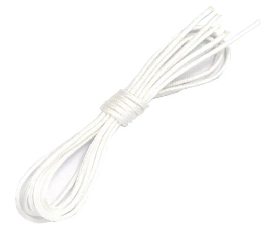 Dixon PDSW NC 10 Snare Cord Snappy Snares