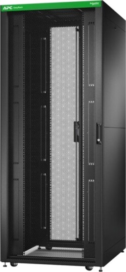 Apc Easy Rack Rack Skap Svart 42U 19"