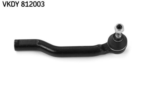 Endeledd SKF VKDY 812003 Endeledd SKF VKDY 812003