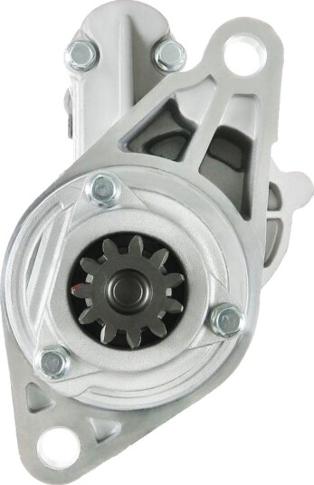 AS PL S2008 Starter