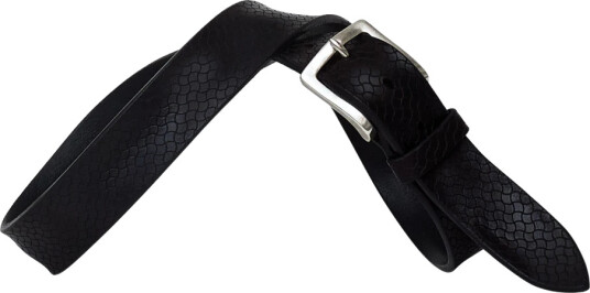 Orciani Herre Accessories Svart 90 CM,